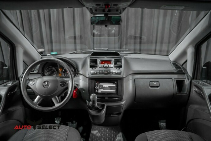 mercedes-benz-vito-diesel-2011-big-26