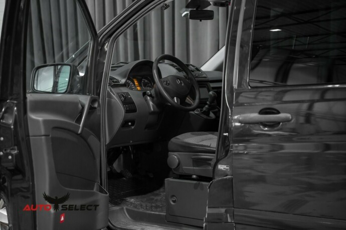 mercedes-benz-vito-diesel-2011-big-18