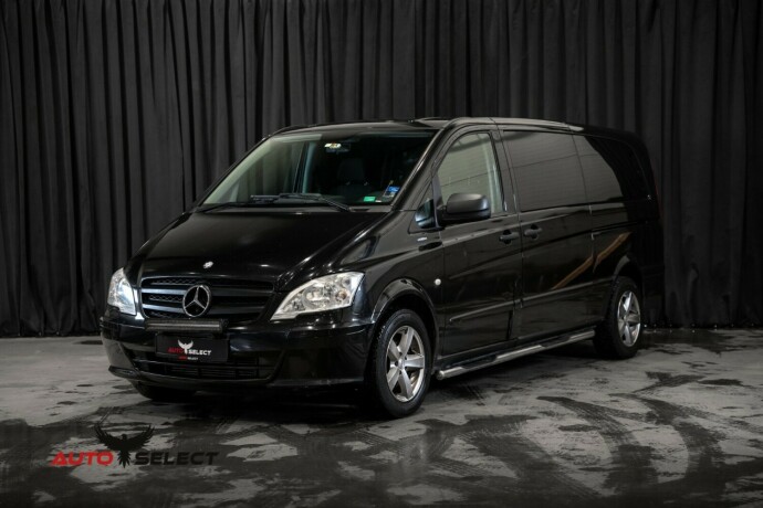 mercedes-benz-vito-diesel-2011-big-4