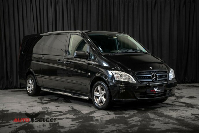 mercedes-benz-vito-diesel-2011-big-2