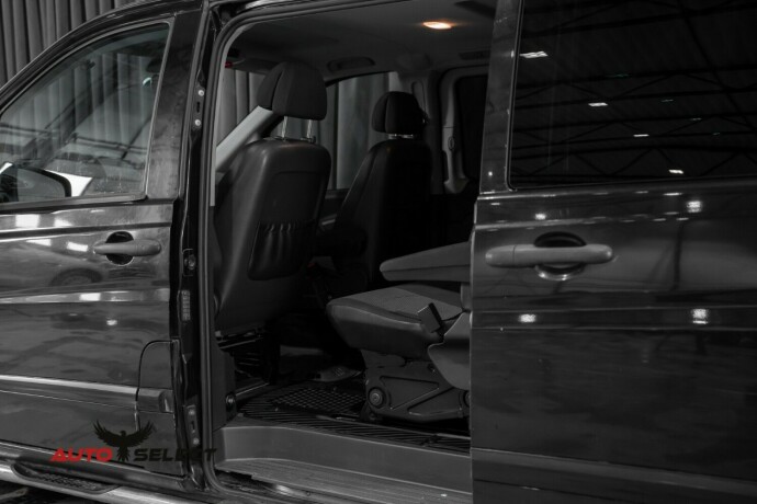 mercedes-benz-vito-diesel-2011-big-7