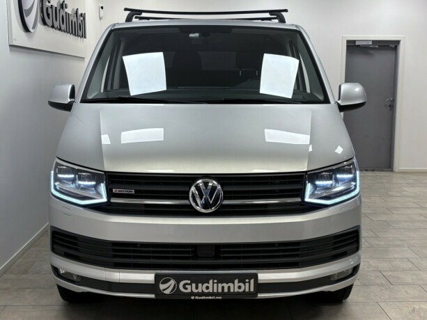volkswagen-transporter-diesel-2017-big-1