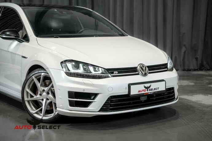 volkswagen-golf-bensin-2016-big-1