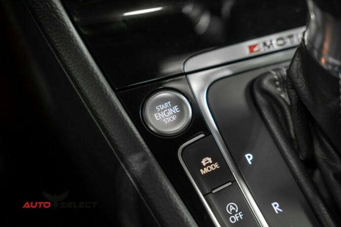 volkswagen-golf-bensin-2016-big-39