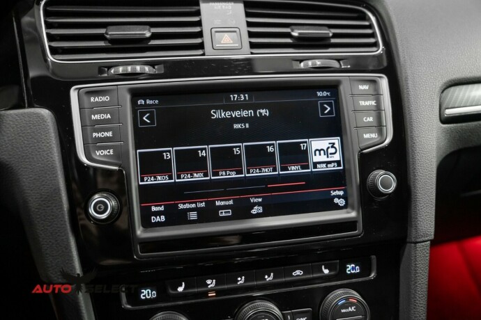 volkswagen-golf-bensin-2016-big-46