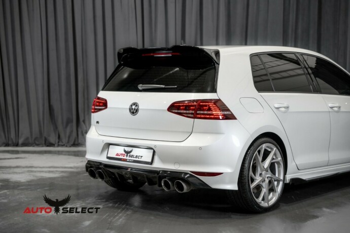 volkswagen-golf-bensin-2016-big-12