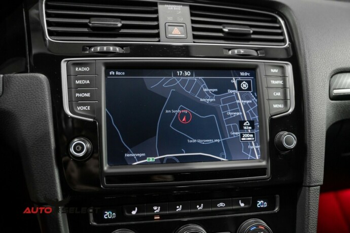 volkswagen-golf-bensin-2016-big-41