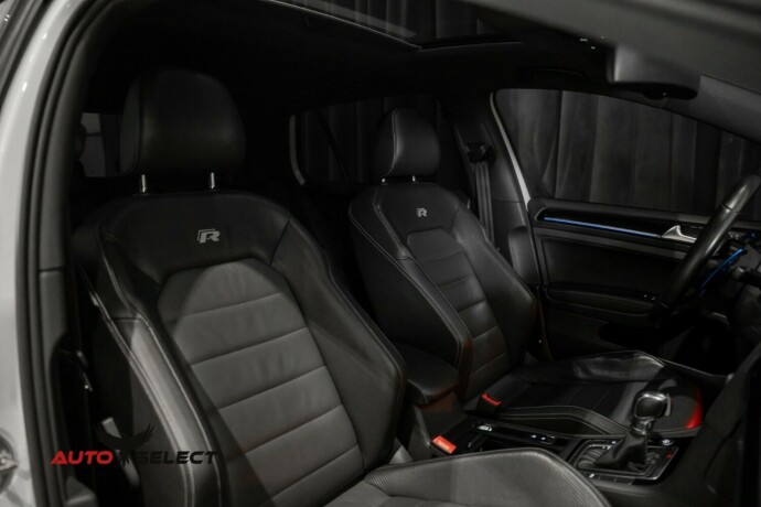 volkswagen-golf-bensin-2016-big-21