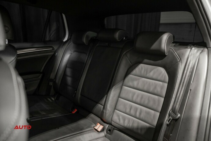 volkswagen-golf-bensin-2016-big-18