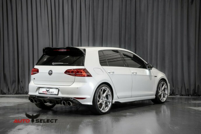 volkswagen-golf-bensin-2016-big-13