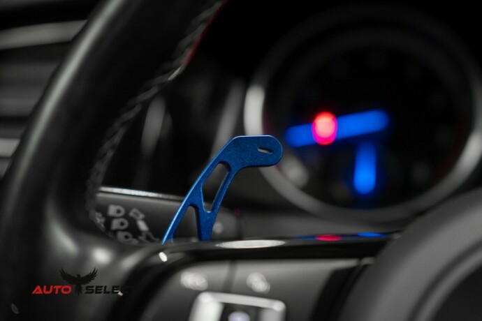 volkswagen-golf-bensin-2016-big-33