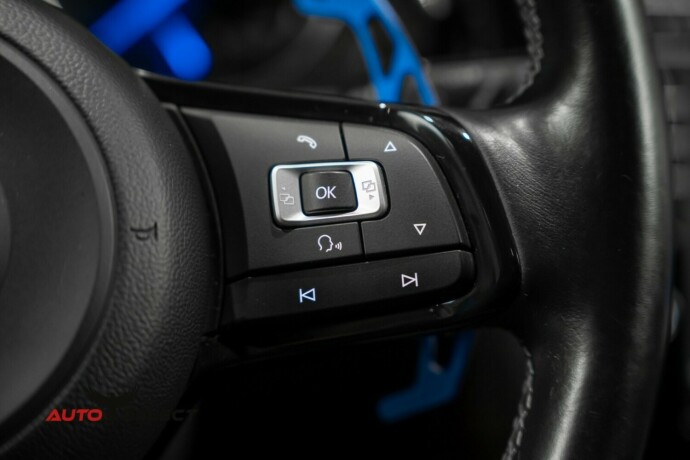 volkswagen-golf-bensin-2016-big-35