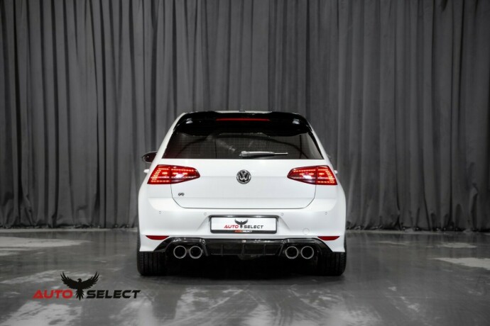 volkswagen-golf-bensin-2016-big-9