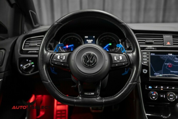 volkswagen-golf-bensin-2016-big-30