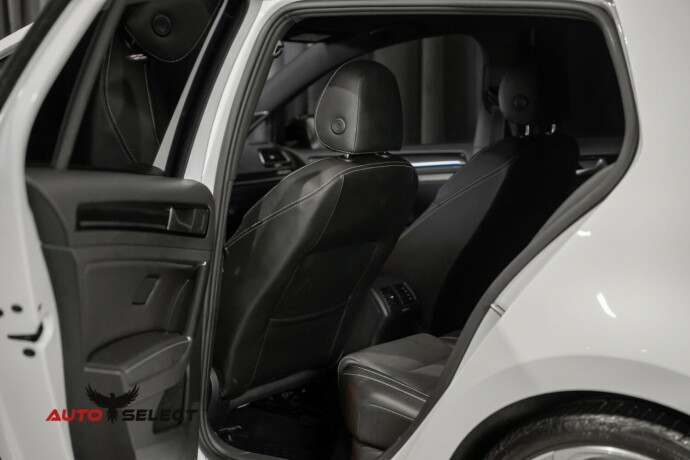 volkswagen-golf-bensin-2016-big-17