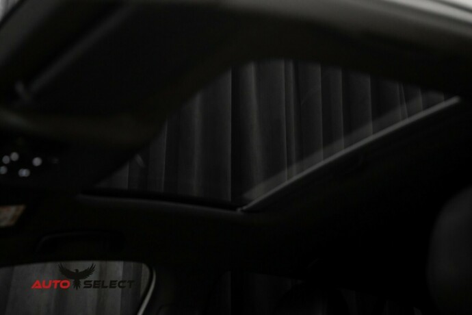 volkswagen-golf-bensin-2016-big-26