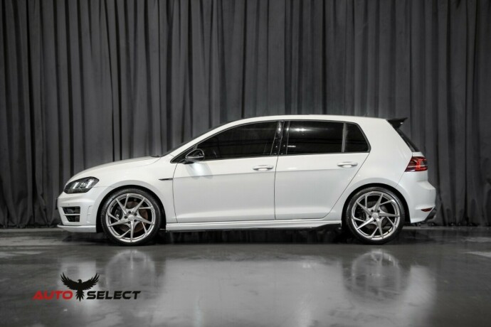 volkswagen-golf-bensin-2016-big-7