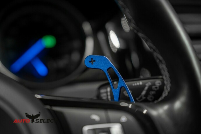 volkswagen-golf-bensin-2016-big-34