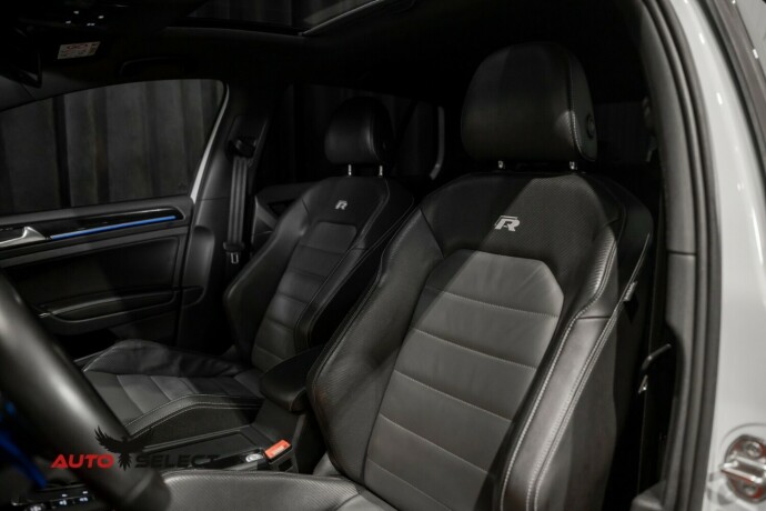 volkswagen-golf-bensin-2016-big-24