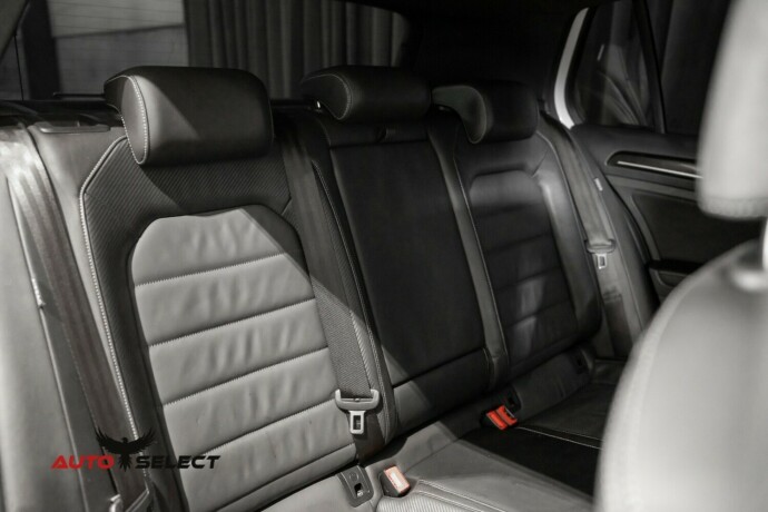 volkswagen-golf-bensin-2016-big-16