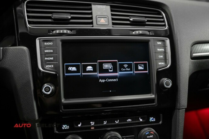 volkswagen-golf-bensin-2016-big-43