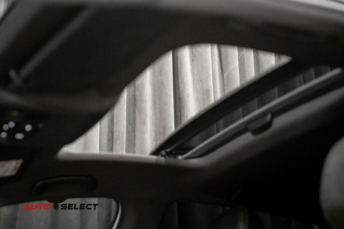 volkswagen-golf-bensin-2016-big-27