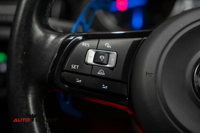 volkswagen-golf-bensin-2016-big-32