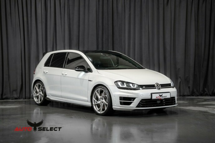 volkswagen-golf-bensin-2016-big-3