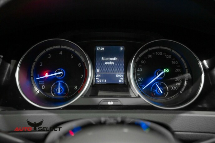 volkswagen-golf-bensin-2016-big-31