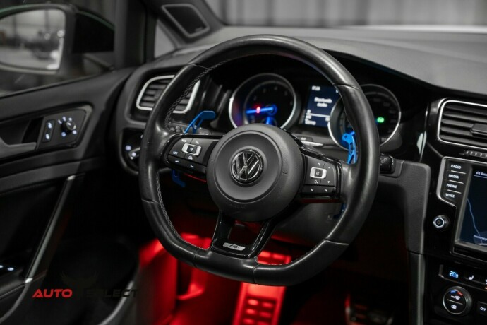 volkswagen-golf-bensin-2016-big-29