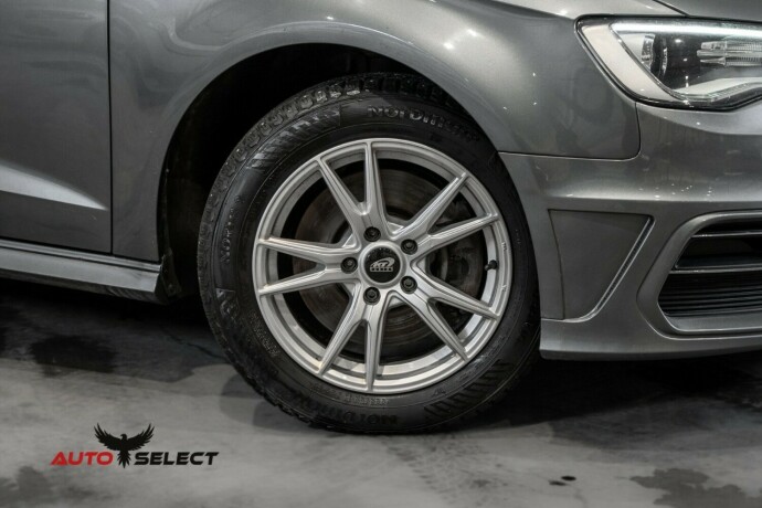 audi-a3-elektrisitetbensin-2016-big-2