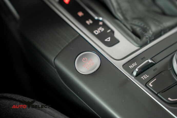 audi-a3-elektrisitetbensin-2016-big-30