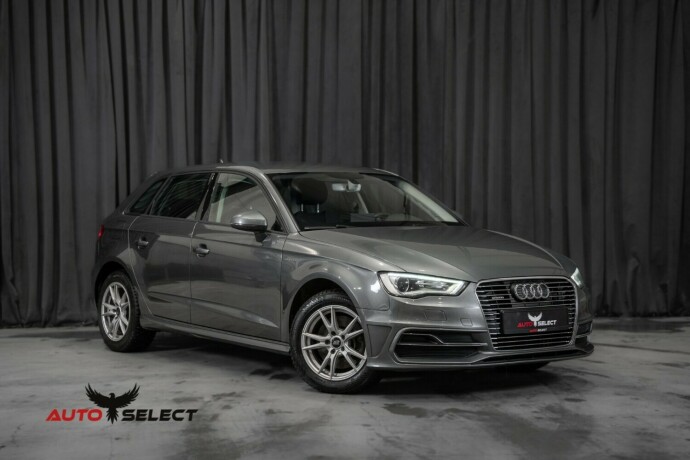 audi-a3-elektrisitetbensin-2016-big-0