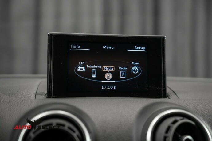 audi-a3-elektrisitetbensin-2016-big-34