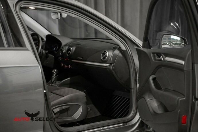 audi-a3-elektrisitetbensin-2016-big-16