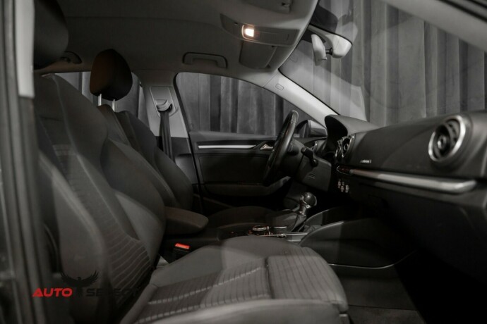 audi-a3-elektrisitetbensin-2016-big-17