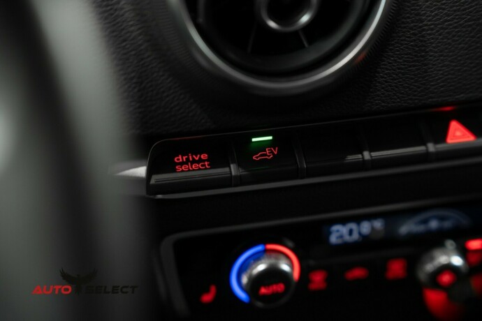 audi-a3-elektrisitetbensin-2016-big-32