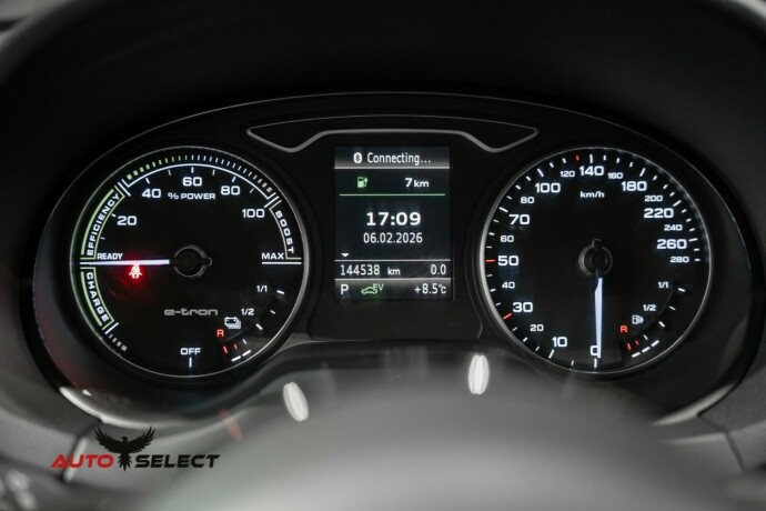 audi-a3-elektrisitetbensin-2016-big-26