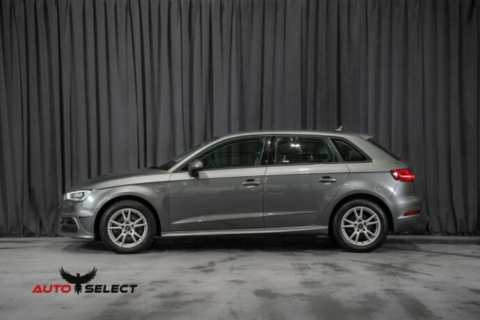 audi-a3-elektrisitetbensin-2016-big-7