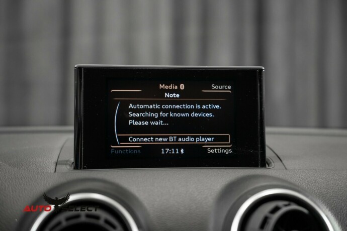 audi-a3-elektrisitetbensin-2016-big-35