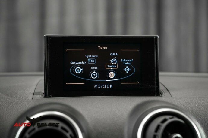 audi-a3-elektrisitetbensin-2016-big-38