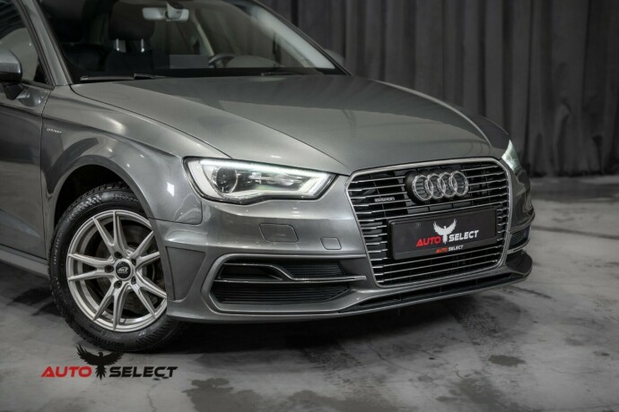 audi-a3-elektrisitetbensin-2016-big-1