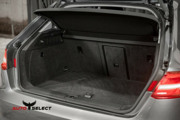 audi-a3-elektrisitetbensin-2016-big-10