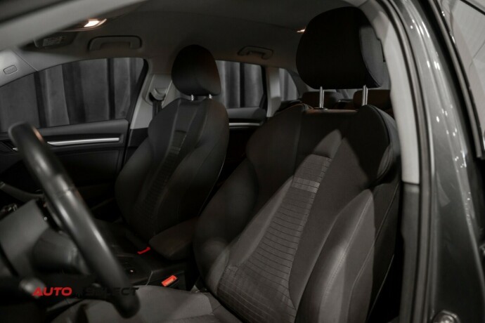 audi-a3-elektrisitetbensin-2016-big-21