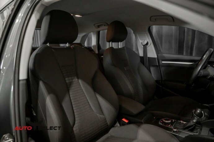 audi-a3-elektrisitetbensin-2016-big-18