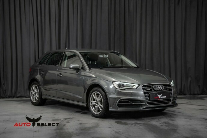 audi-a3-elektrisitetbensin-2016-big-3