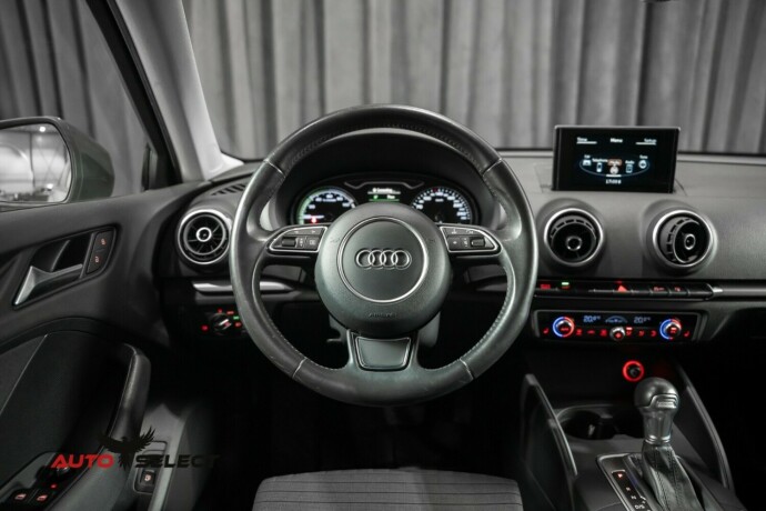 audi-a3-elektrisitetbensin-2016-big-23