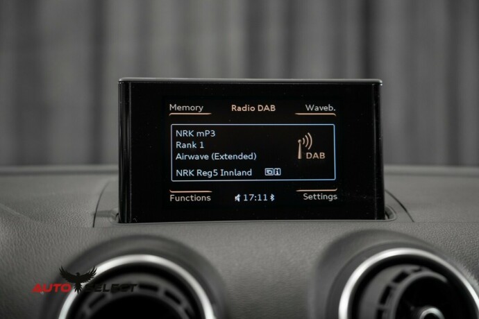 audi-a3-elektrisitetbensin-2016-big-36