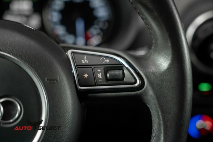 audi-a3-elektrisitetbensin-2016-big-27