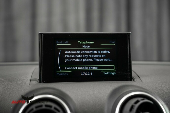 audi-a3-elektrisitetbensin-2016-big-37